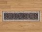 sh92517